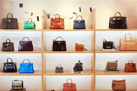 hermes luggage and leather goods|hermes luggage collection.